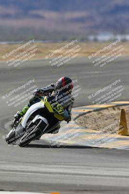 media/Feb-07-2025-CVMA Friday Practice (Fri) [[7034960ba2]]/4-Racer 4/Session 3 (Turn 8)/